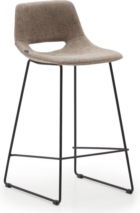 Kave Home Zahara