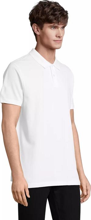 Actual product image Sol's Pulse (4XL)