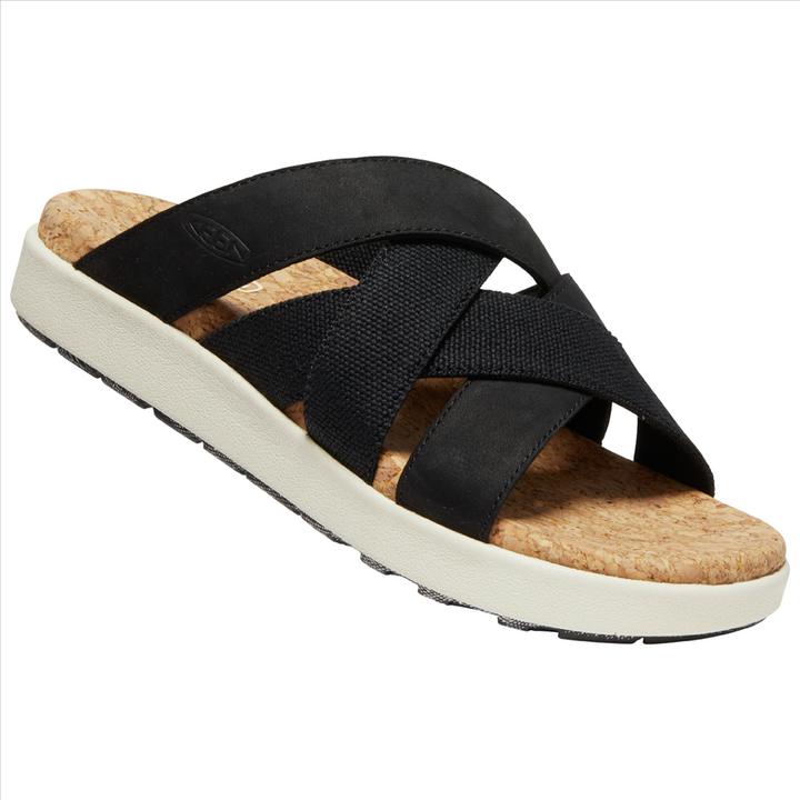 Produktbild Keen W Elle Mixed Slide (40)