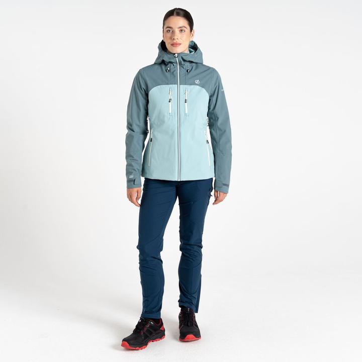 Actual product image Dare2b Diverging Jacket (XL)