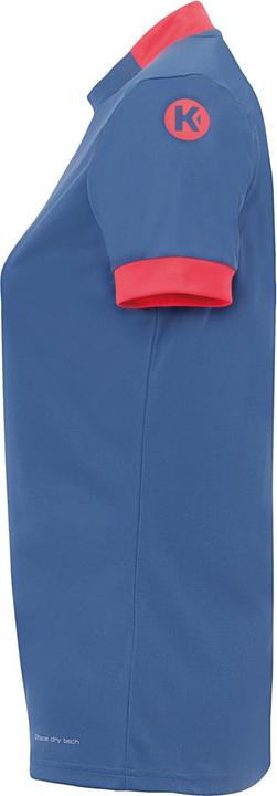 Immagine prodotto Kempa Maglia Giocatore Donna (M)