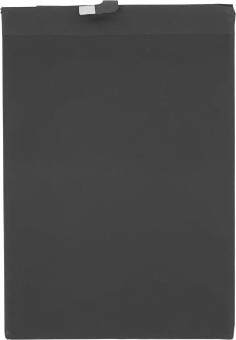 Produktbild Clappio 5500mAh Ersatzakku