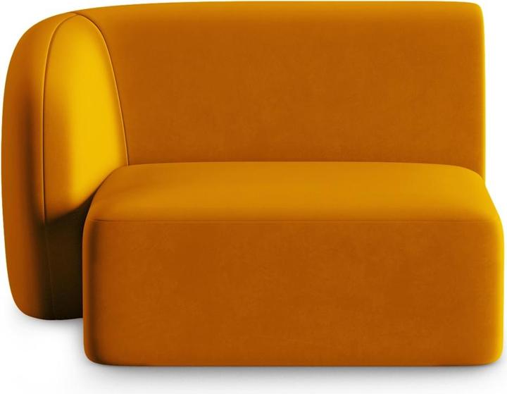 Produktbild Maison Heritage Chiara (1-Sitzer)