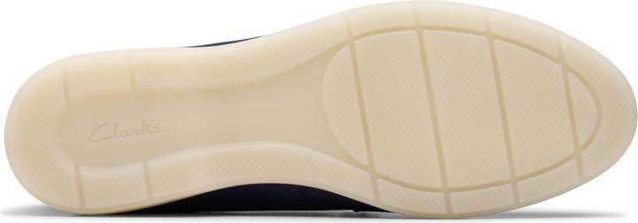Produktbild Clarks Narini Edge (37.5)