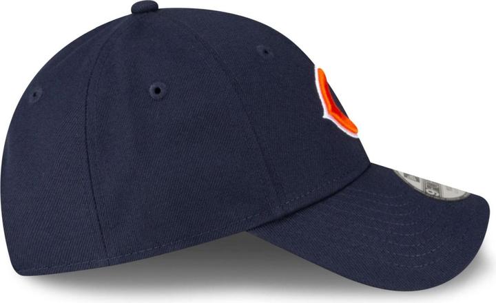 Produktbild New Era 9Forty Kinder Youth Cap - League Chicago Bears (54, 55, 56)