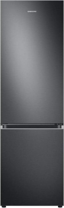 Produktbild Samsung RB36T605CB1/WS RB7300 (365 l)