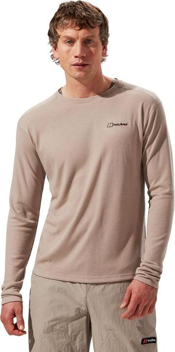 Actual product image Berghaus Ivyhill Crew (50)
