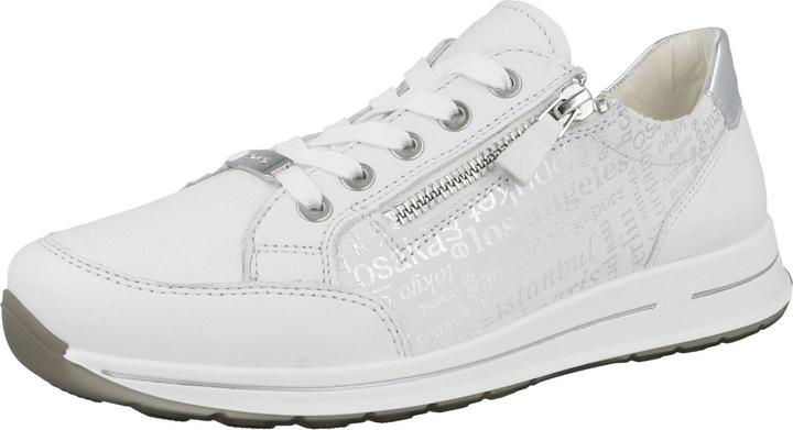 Actual product image Ara 12-24801 - 46836 (42)