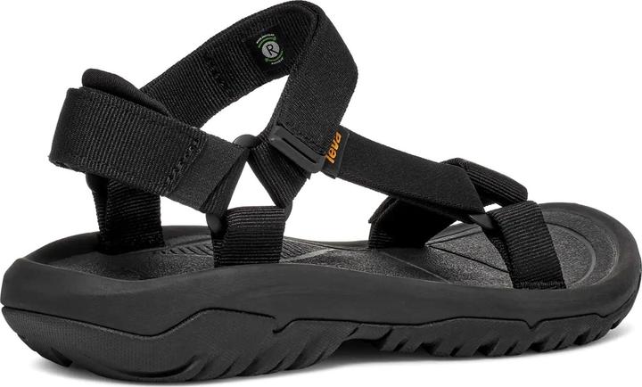 Actual product image Teva Hurricane (44.5)