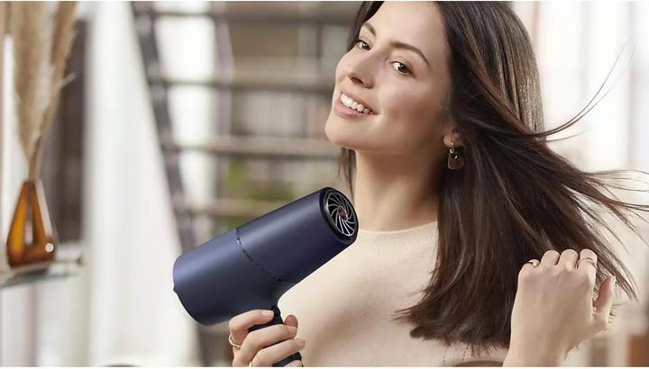 Produktbild Philips Series 5000