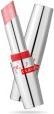 Immagine prodotto Pupa Milano Miss Pupa Starlight Charming Charlotte (700 Charlotte di Charme)