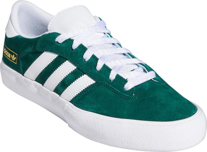 Image du produit adidas Matchbreak Super (39 1/3)