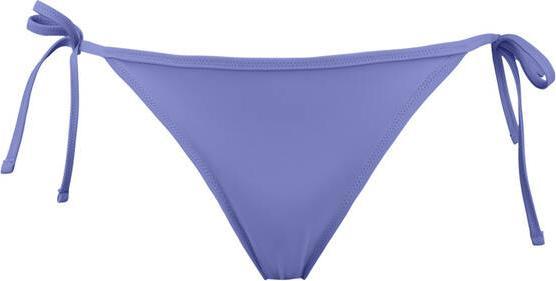 Actual product image Puma Side Tie Bikini Bottom (M)