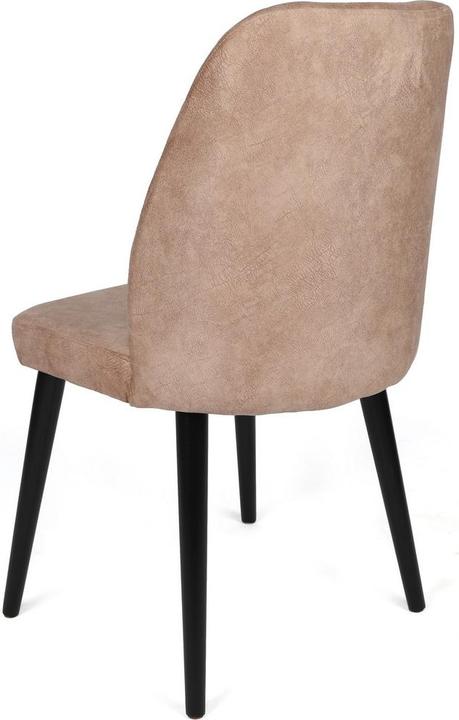 Actual product image Atelier del Sofa Andrew