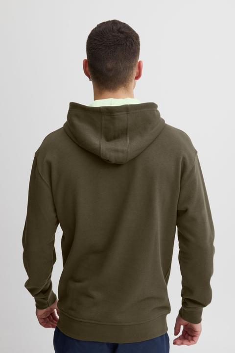Produktbild Blend BHSweatshirt - 20715351 (XXL)