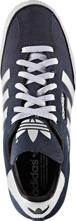 Actual product image adidas Samba Super Suede (38 2/3)
