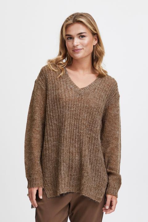 Immagine prodotto Fransa FRBIEN PU 3 - 20612442 (XS)