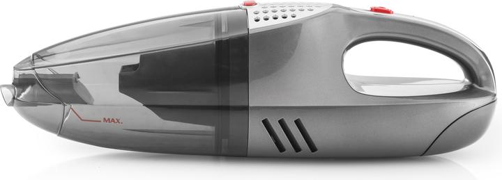 Actual product image Tristar Vacuum Cleaner KR-3178