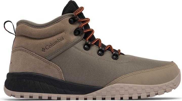 Produktbild Columbia Fairbanks™ Mid (42.5)