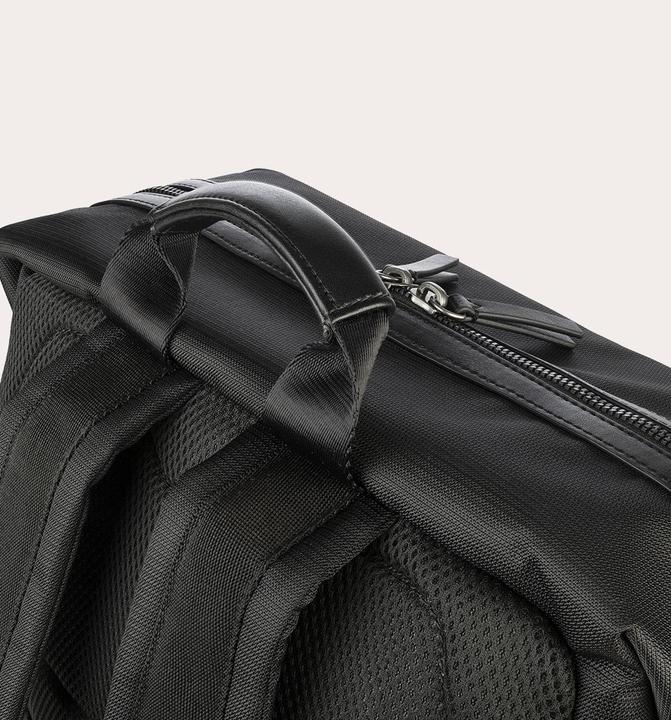Produktbild Tucano Modo Premium Backpack 15.6"
