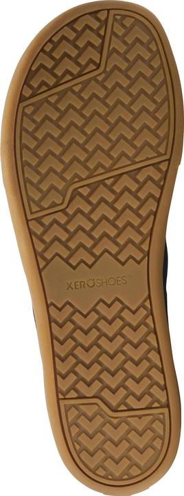 Actual product image Xero Shoes Dillon Canvas (43.5)