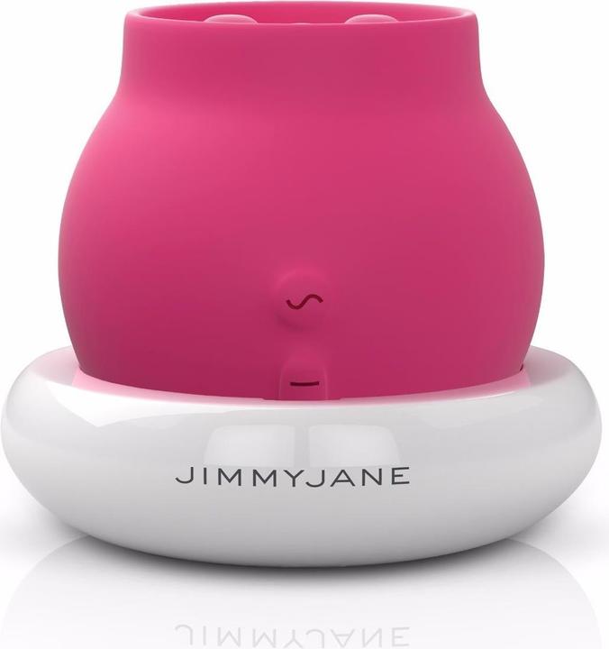 Jimmyjane Love Pod Halo