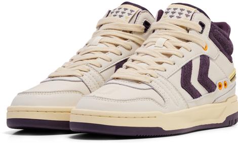 Image du produit hummel TENNIS 10 LX-E AP2 (36)