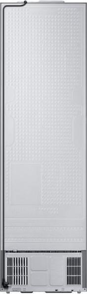 Produktbild Samsung RL38C776ASR/EG BESPOKE Edelstahl (387 l)