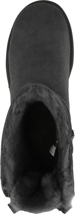 Actual product image Ugg Mini Bailey Bow II (41)