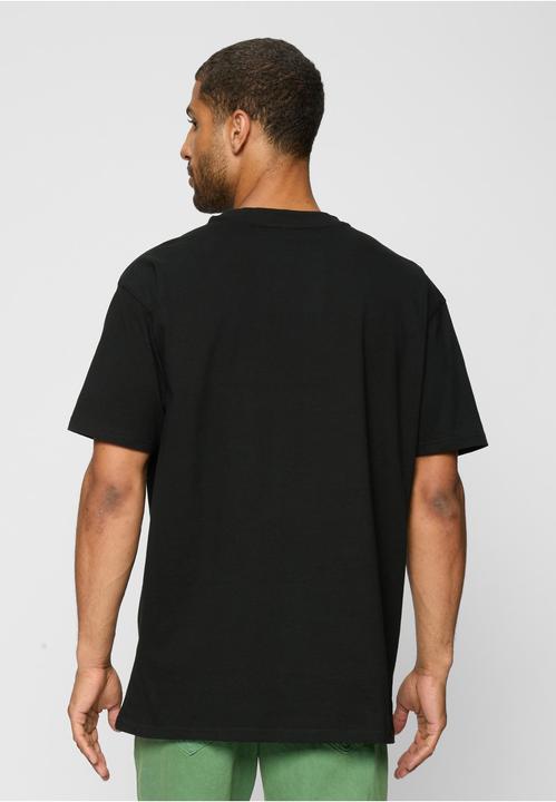 Image du produit MT Aaliyah Retro Tee (L)