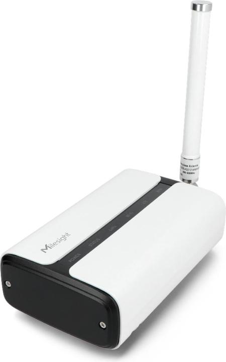 Produktbild Milesight UG65