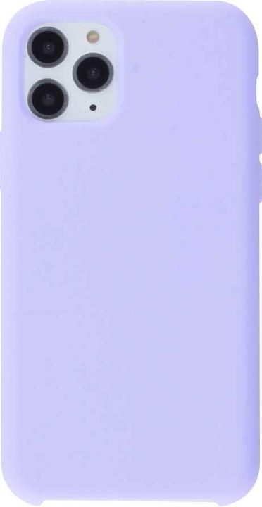 Produktbild PhoneLook Hülle Soft Touch t (Apple iPhone 11 Pro Max)
