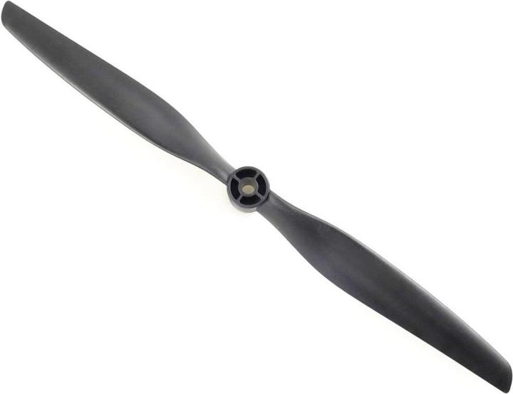Actual product image Amewi Replacement propeller Riot