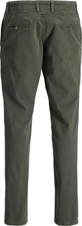 Produktbild Jack & Jones Slim Fit Chino Hose Chino Hose (W32/L36)