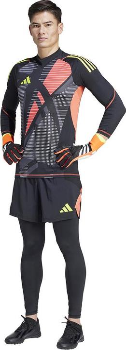 Actual product image adidas Tiro24 P Gk Tight (XS)