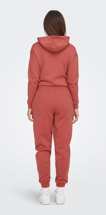 Actual product image Only Play High waist sweatpants jogging trousers (XS)