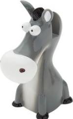 Immagine prodotto Wedo Portaocchiali Elefante