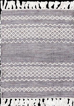 Actual product image House Doctor Ciero (50 x 70 cm)