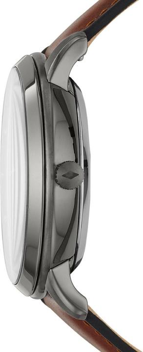 Produktbild Fossil Neutra (Skeleton-Uhr, Analoguhr, 44 mm)
