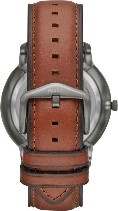 Produktbild Fossil Neutra (Skeleton-Uhr, Analoguhr, 44 mm)