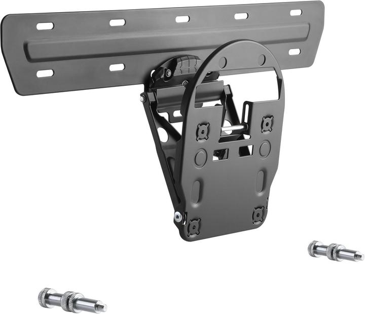 Produktbild Multibrackets Wandhalterung Samsung Q Serie (Wand, 75", 50 kg)