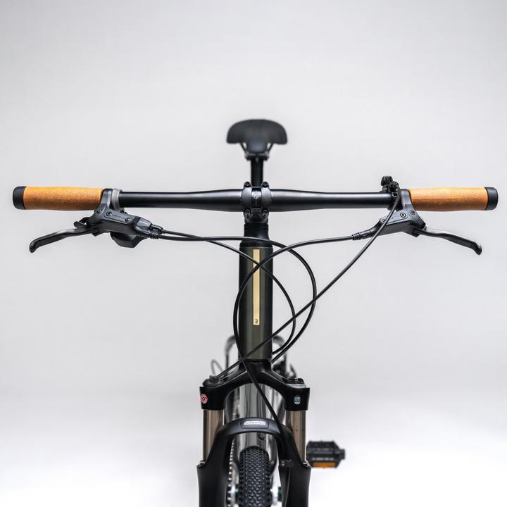 Produktbild Btwin RIVERSIDE 920