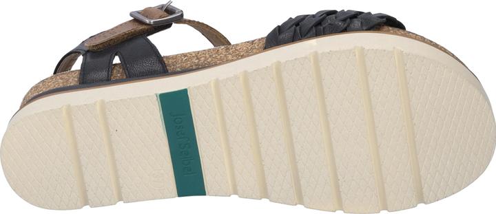 Actual product image Josef Seibel 72816-128 (42)