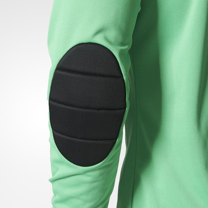 Actual product image adidas Assita 17 Goalkeeper (116)
