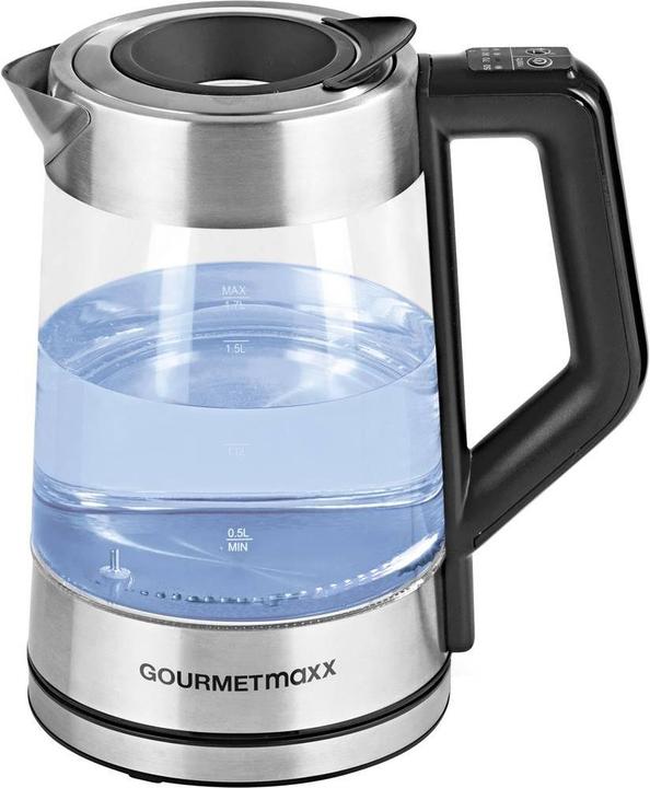 Image du produit Gourmetmaxx Smart (1.70 l)