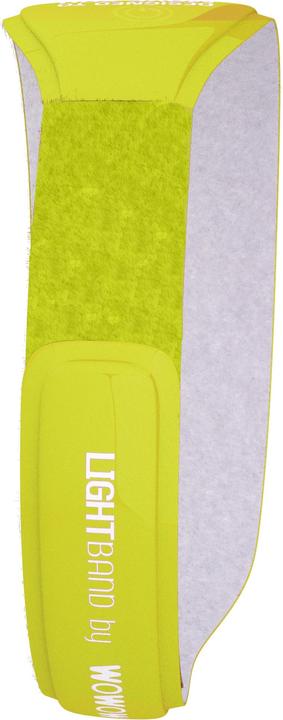 Image du produit Wowow Lightband