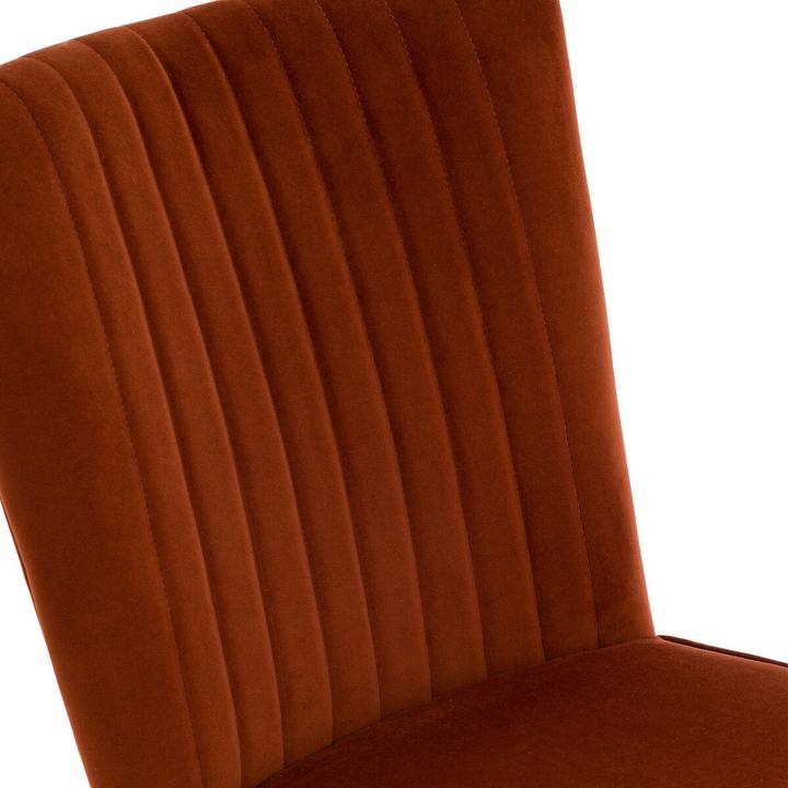 Image du produit La Redoute Interieurs Ronda