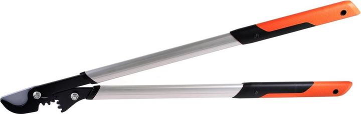 Fiskars Lx98-L