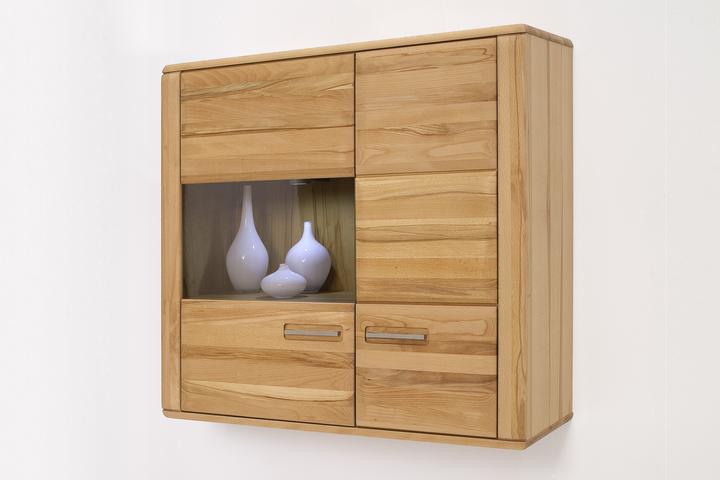 Produktbild Robas Lund Sena (107 x 98 x 38 cm)