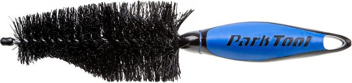 Produktbild Park Tool BCB-4.2 Bürstenset (16200 ml, Bürste)